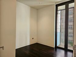 Lloyd Sixtyfive (D9), Apartment #576561841